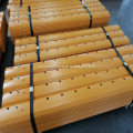/msite/products/detail/productid/60671879/id/686198.html
